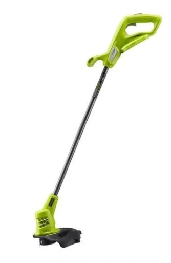 Ryobi podkaszarka akumulatorowe OLT1825