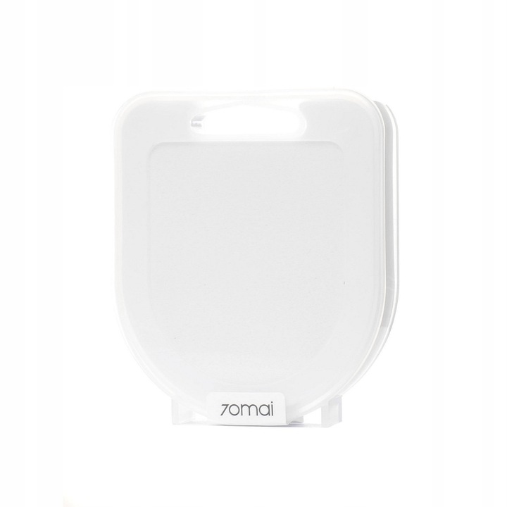 70mai filtr polaryzacyjny CPL do A500S A800S D08 D10 A200 A510