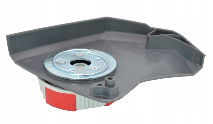 Napinacz łańcucha pilarki Nac CE24-OS-G CE24-NS-G GPE24-O Oryginalny