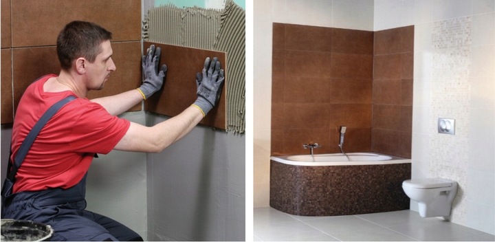 CERESIT FOLIA IZOLACYJNA W PŁYNIE CL 51 EXPRESS 1-K WYDAJNA GOTOWA 5KG