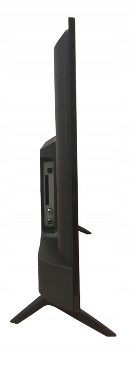 SMART TV LED 40 VIVAX 40LE20K DVBT2 PVR Android 11