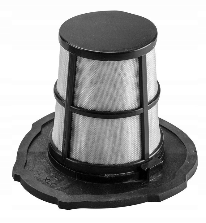 ODKURZACZ AKUMULATOROWY 18V,2W1 58G097 GRAPHITE