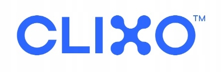 CLIXO CL-0149 Tropikalne Ptaki Kretywne magnetyczne klocki konstrukcyjne