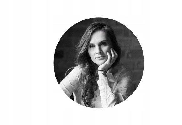 WIĘCEJ niż SEKS książka + ĆWICZENIA Magdalena Kleczyńska RTCK