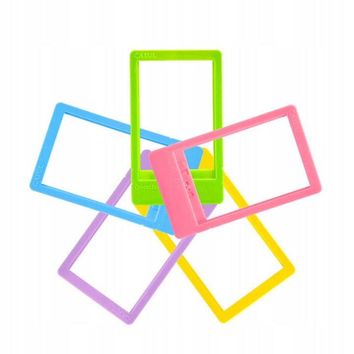 ZESTAW 5w1 Akcesoria do FUJI INSTAX Mini 12 11 40 8 7s EVO LiPlay Link 2 SE