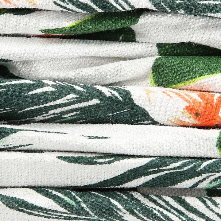 MATA koc IZOLOWANY na piknik/plażę duży 220x200cm