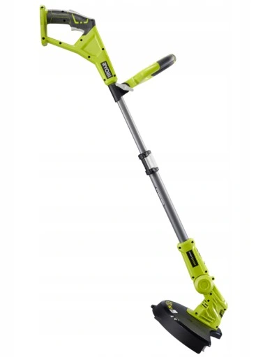 PODKASZARKA AKUMULATOROWA 30cm 18V OLT1832 RYOBI