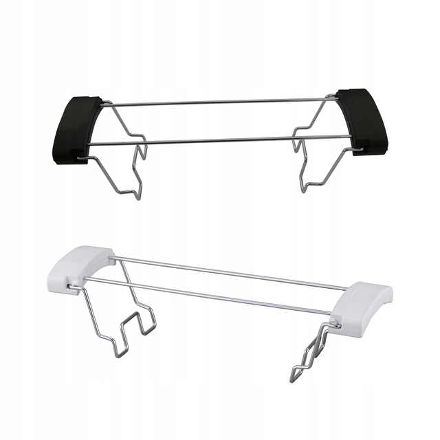 TOSTER OPIEKACZ SANDWICH TO245 BIAŁY ELDOM