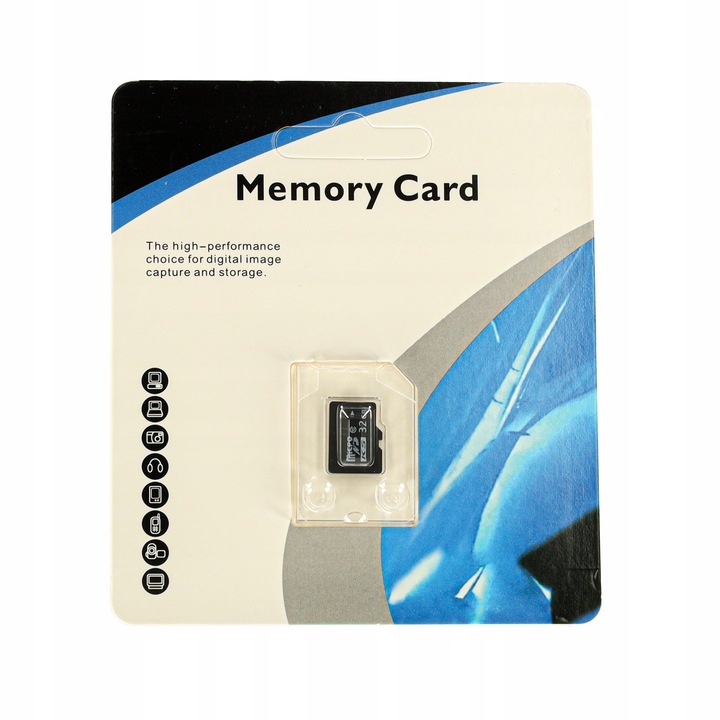 APARAT NATYCHMIASTOWY DLA DZIECI Z DRUKARKĄ GRAMI KAMERA HD WIFI APP+KARTA