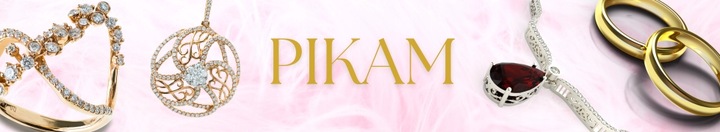 Klasyczny Srebrny Łańcuszek Pancerka Srebro 925 Naszyjnik 70 cm x 1.5 mm