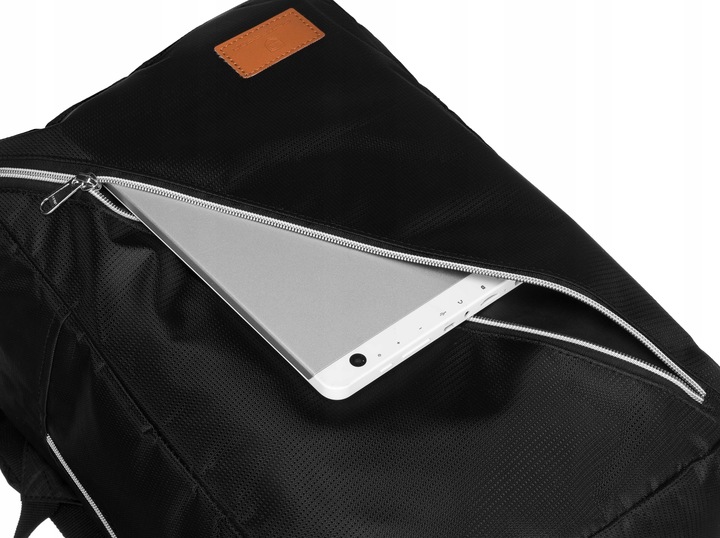 PETERSON plecak torba podręczna WIZZAIR RYANAIR