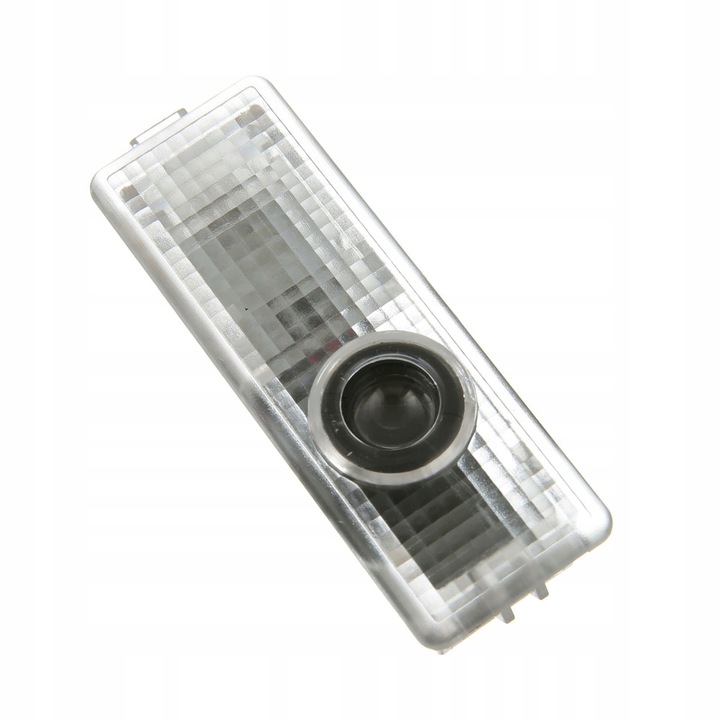 Led Logo Projektor BMW E87 E60 E61 F10 F90 F91