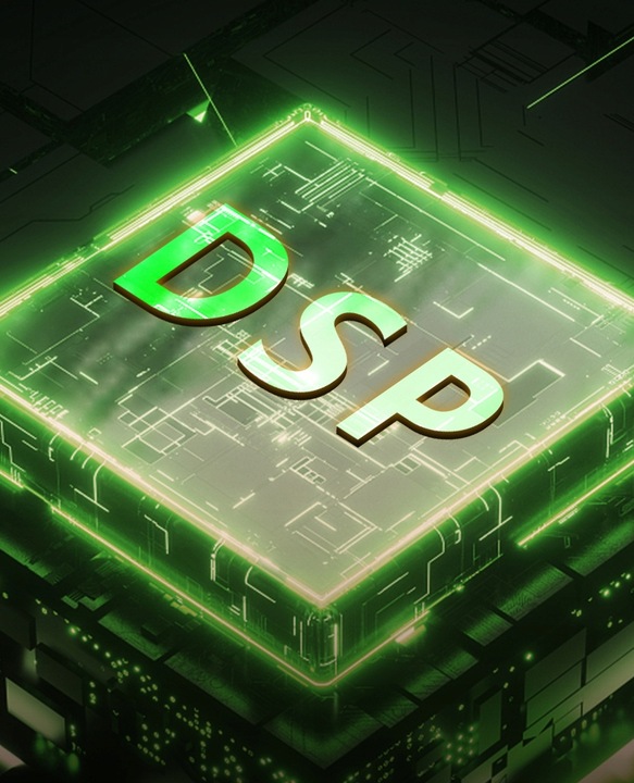 GŁOŚNIK BEZPRZEWODOWY BLUETOOTH BUDZIK ZEGAR LED RADIO FM MP3 OŚWIETLENIE