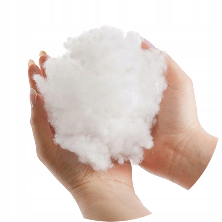 WODOODPORNA PODUSZKA NA LEŻAK OGRODOWY FOTEL PLAŻOWY TURYSTYCZNY GRUBA