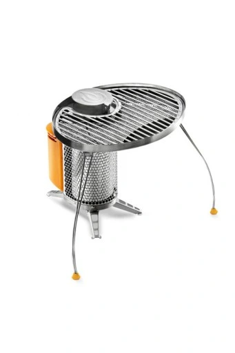 Grill Przenośny Bio Lite Portable Grill