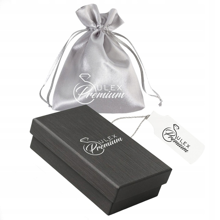 Łańcuszek srebrny pr. 925 PANCERKA do Zawieszek dla Niego | 50 cm x 3.5 mm