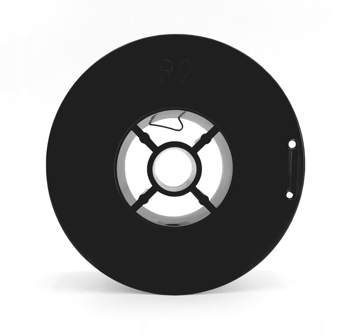 Zestaw 2x drut spawalniczy MIG samoosłonowy fi 0,8 mm 1 kg FLUX | TYSWELD