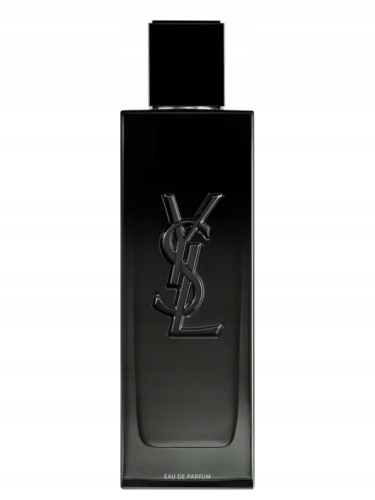 YVES SAINT LAURENT MYSLF EDP 100 ML FLAKON