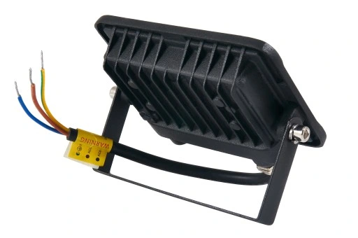 HALOGEN Naświetlacz LAMPA LED 20W IP65 Reflektor