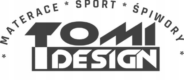 ROZBIERALNA PODUSZKA NA HUŚTAWKĘ BOCIANIE GNIAZDO