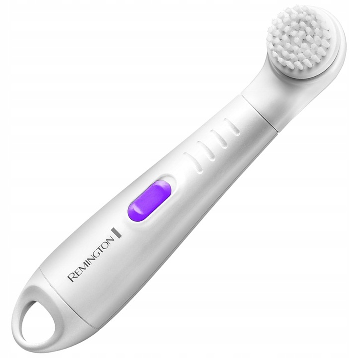 DAMSKA MASZYNKA DO GOLENIA CIAŁA NÓG MIEJSC INTYMNYCH TRYMER DO BIKINII