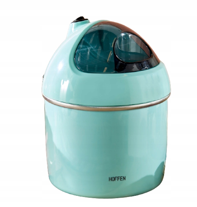 URZĄDZENIE DO LODÓW Hoffen ICM-1378