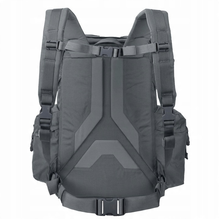 Plecak Helikon Bergen Backpack - Shadow Grey
