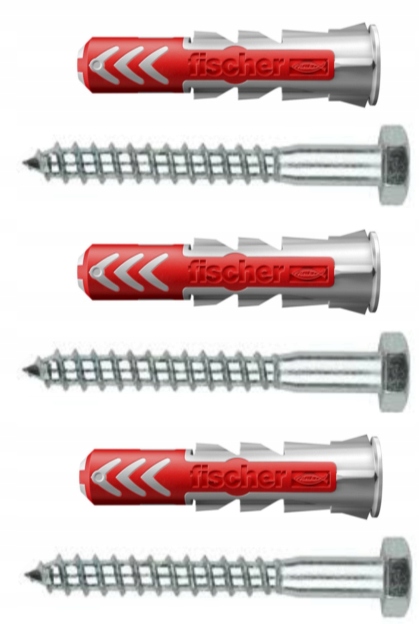 WIESZAK ŚCIENNY DO PLATFORM ROWEROWYCH UNIWERSALNY