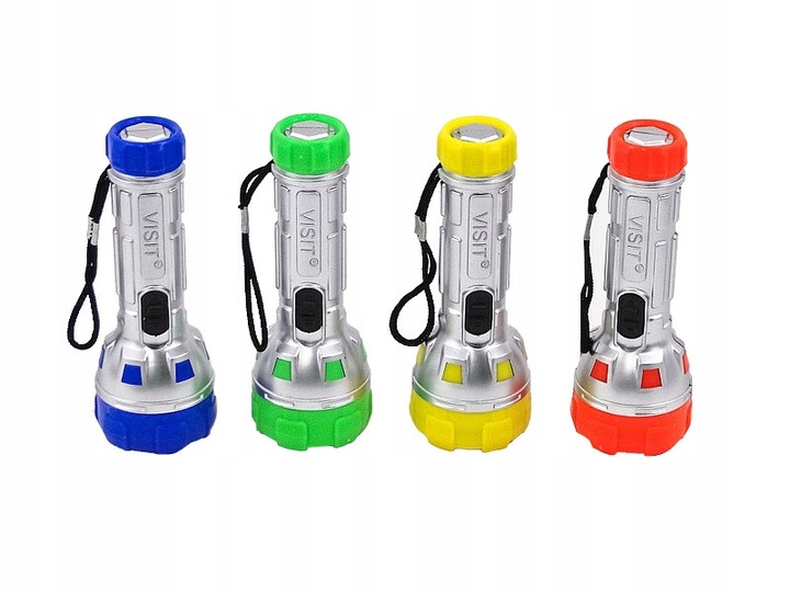 LATARKI brelok przywieszka