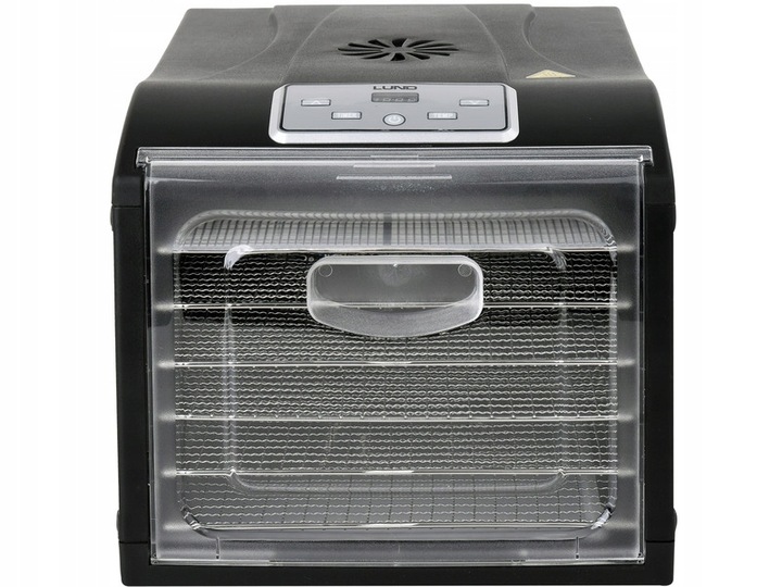 Suszarka do grzybów LUND 68272