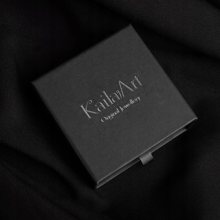 BRELOK 7 ARCHANIOŁÓW ANIOŁ GABRIEL MICHAŁ PIECZĘĆ SALOMONA AMULET SZCZĘŚCIA