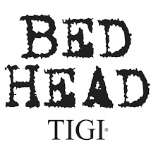 TIGI BED HEAD SUPERSTAR QUEEN FOR A DAY SPRAY 311ml