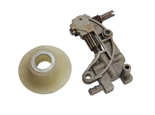 POMPKA OLEJU ŚLIMAK DO PIŁY PILARKI CHIŃSKIEJ NAC