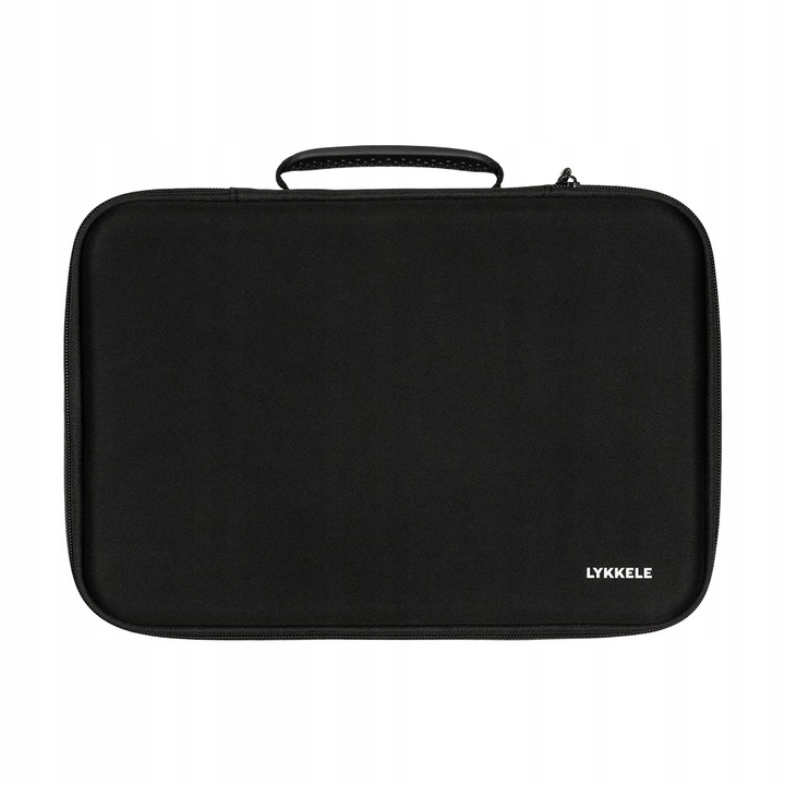 Pistolet do masażu masażer Lykkele Berg