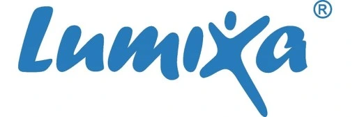 Naświetlacz LED na Statywie 2x30W 4000K 2x2400lm Lumixa Premium