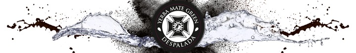 Yerba Mate Green DESPALADA 1kg sin palo 1000g