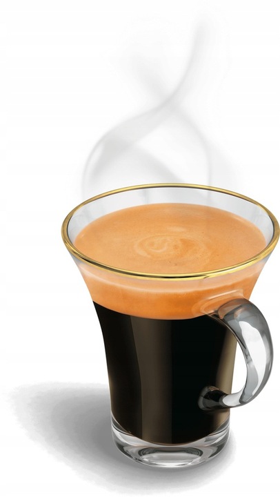 Kapsułki TASSIMO Jacobs LOR Espresso Delizioso 16