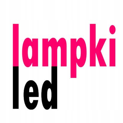 LAMPKI GĘSTE SOPLE CHOINKOWE ZEWNĘTRZNE 600LED 20metrów GNIAZDO TIMER FLASH