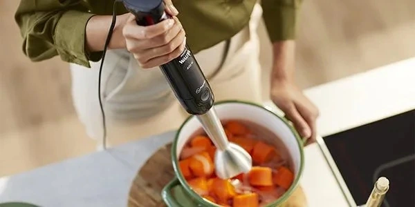 Blender PHILIPS HR2543/90 _ 700W