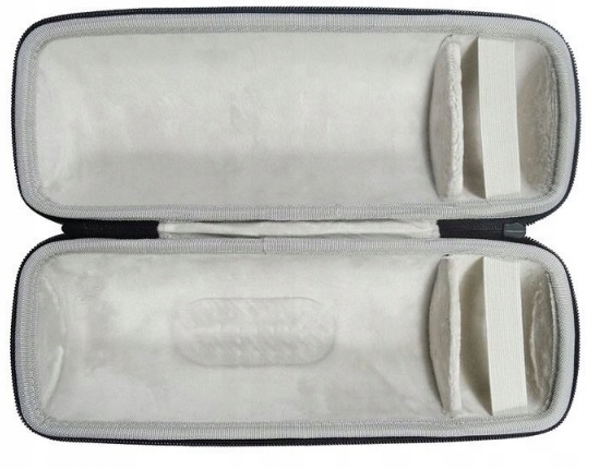 ETUI DO GŁOŚNIKA JBL CHARGE 5 CASE POKROWIEC