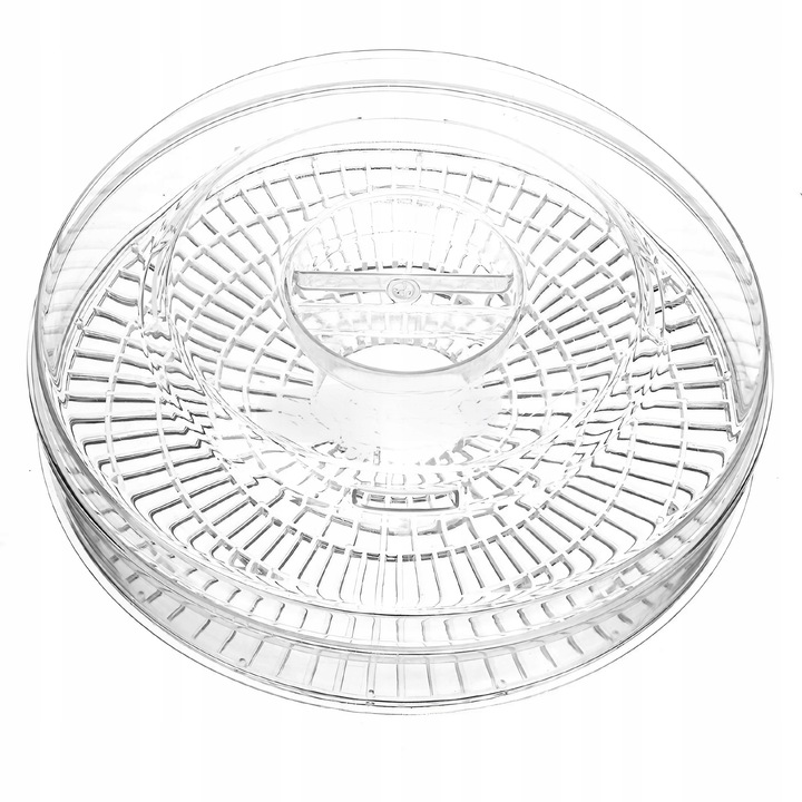 SUSZARKA DO GRZYBÓW OWOCÓW WARZYW SPOŻYWCZA DUŻA 5 SIT 4 CM 500W ŻYWNOŚCI