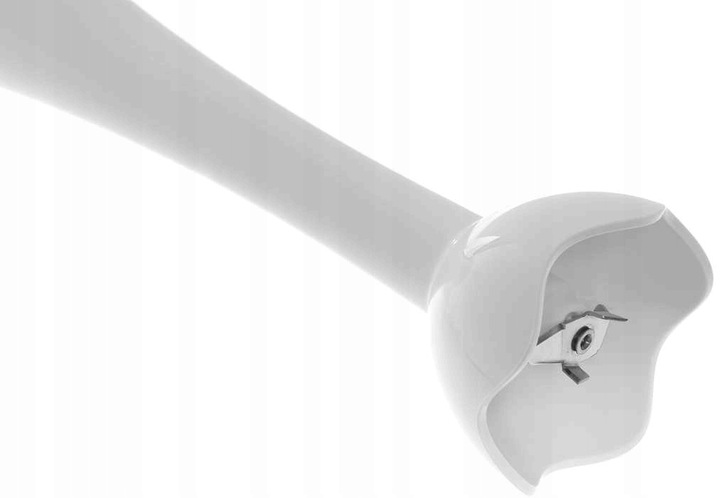 Blender ręczny BOSCH MSM6B100 280W AntiSplash 280W NASADKA MISUJĄCA