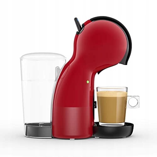 KRUPS NESCAFE DOLCE GUSTO EKSPRES DO KAWY KP1A3510