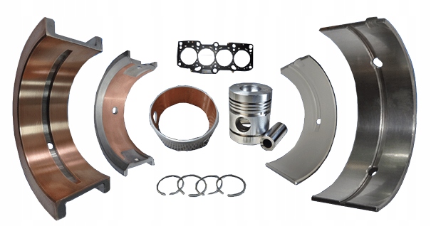 PRĘT HARTOWANY CHROMOWANY CK45 SWORZEŃ TŁOCZYSKO HRC 55 WAŁEK 50cm fi 30 mm