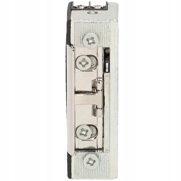 Elektrozaczep niskoprądowy Orno OR-EZ-4032 symetryczny