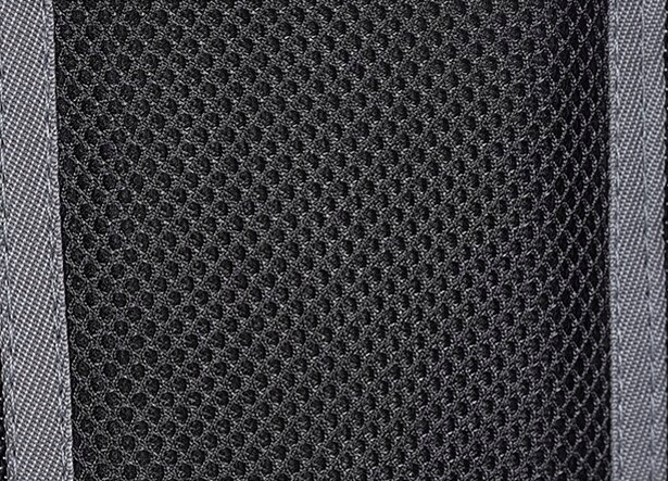 Plecak Taktyczny 90L – Militarny Wojskowy Outdoor Survival Bushcraft (I053)