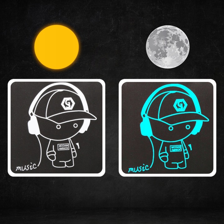 PLECAK SZKOLNY TORNISTER DO SZKOŁY MŁODZIEŻOWY ŚWIECĄCY ODBLASKOWY USB