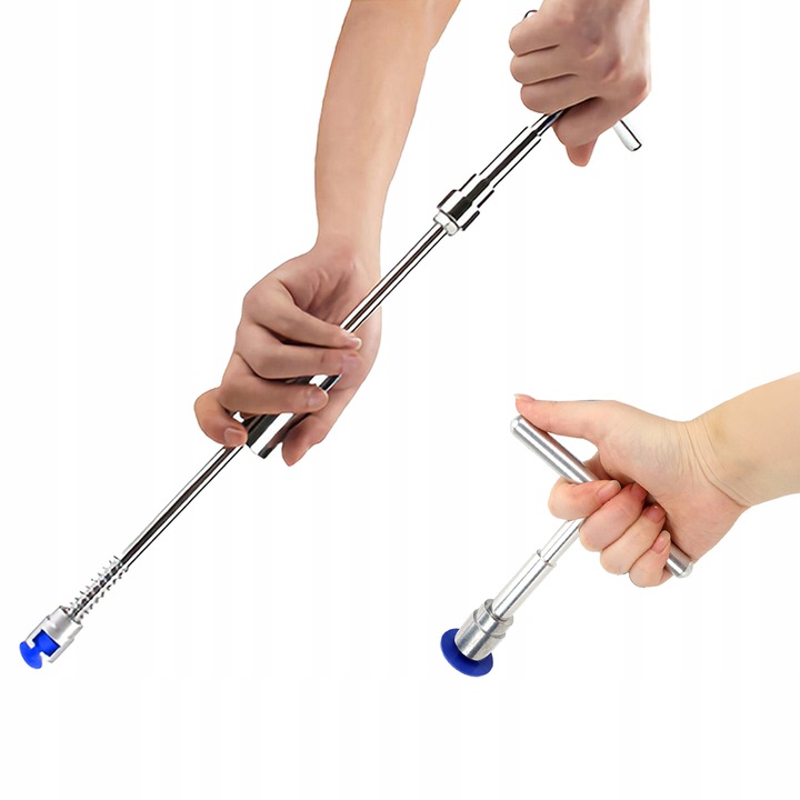 Zestaw do usuwania wgnieceń