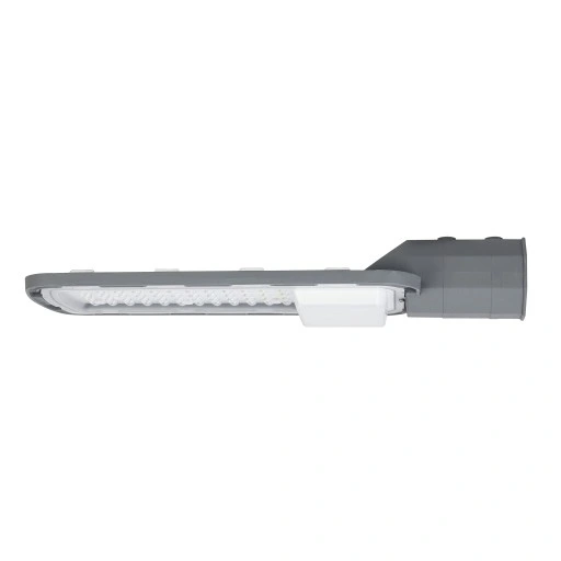 LAMPA Latarnia LED ULICZNA 50W IP65 5000K 5000lm