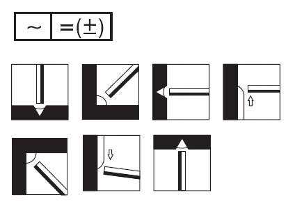Elektrody spawalnicze ESAB ER 146 Ø3,25; 6,5kg